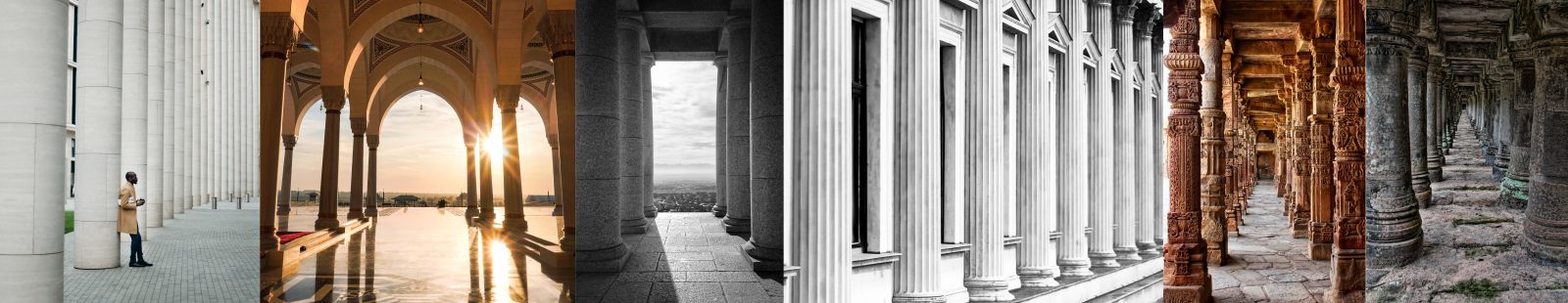 6 pillars of character for kindness